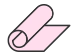 生地アイコン