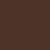 ダークチョコレート（237）