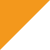 オレンジ/オフホワイト（M-018）