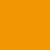 蛍光オレンジ（NC-65）