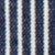 ホワイト×ブルー（LCK79006-18）