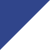 ホワイト×ロイヤルブルー（ETC-351-85）