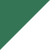 ホワイト×グリーン（ETC-351-86）