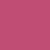 蛍光ピンク（ETC-351-96）