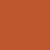 蛍光オレンジ（ETC-351-97）