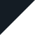 ブラック×ホワイト（26-MC6615）