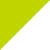 蛍光グリーン×ホワイト（44-MC6615）