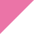 蛍光ピンク×ホワイト（49-MC6615）