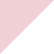 ピンク×ホワイト（9-MC6615）