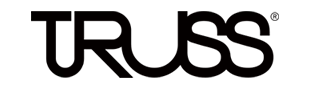 フェリック株式会社