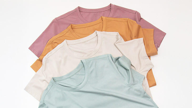 Tシャツ