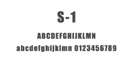 E-TF04サンプル