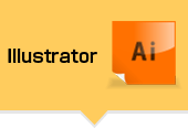 Illustrator