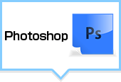 Photoshop