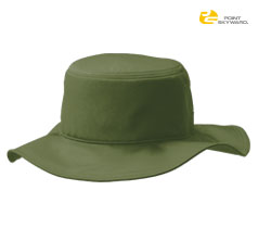 クイックドライサファリHAT