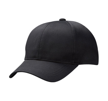 ワーキングCAP 六方型