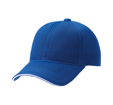 エアーメッシュCAP