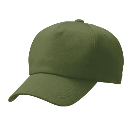 クイックドライCAP M型（QDM-101-109） カーキ（QDM-101）