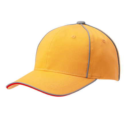 リフレックスCAP