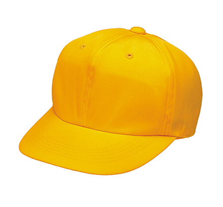 通園帽子(キャップ型)(SH-047A)ノーマルタイプ