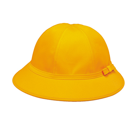 通園帽子(ハット型)(SH-047B)ノーマルタイプ