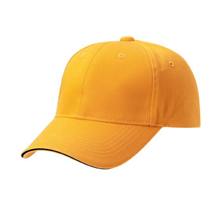 サンドイッチトリムチノCAP