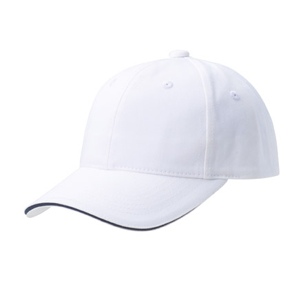 サンドイッチトリムチノCAP