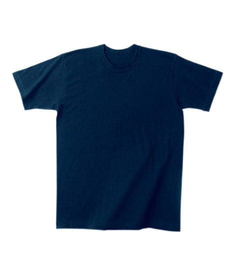 4.1オンス日本製Ｔシャツ