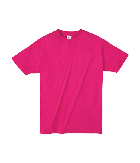 4.7オンススタンダードＴシャツ