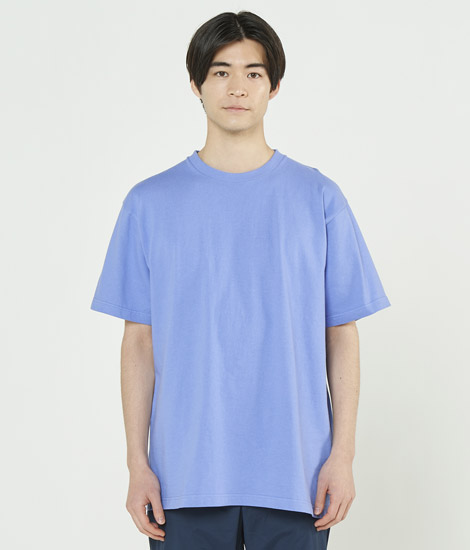 5.6オンス へビーウェイト リミテッドカラーＴシャツ