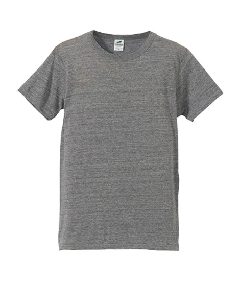 4.4オンストライブレンドTシャツ