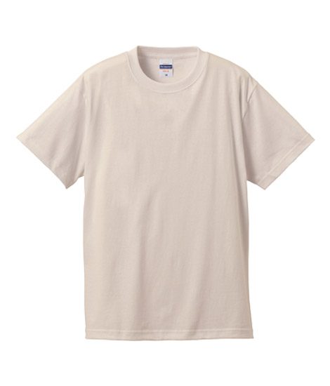 6.2オンスTシャツ