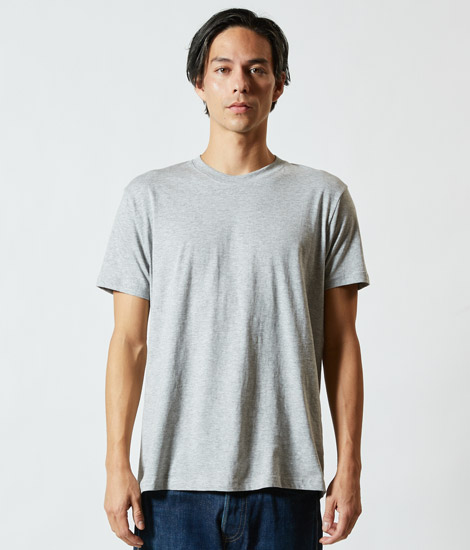 4.0オンスプロモーションTシャツ