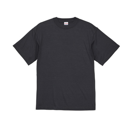5.3オンス T/C バーサタイル Tシャツ