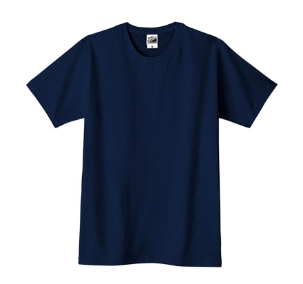 【在庫限り】5.0オンスSTANDARD T-SHIRTS