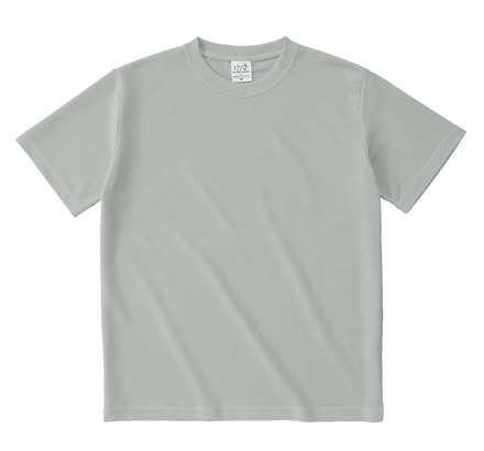 ハニカムTシャツ