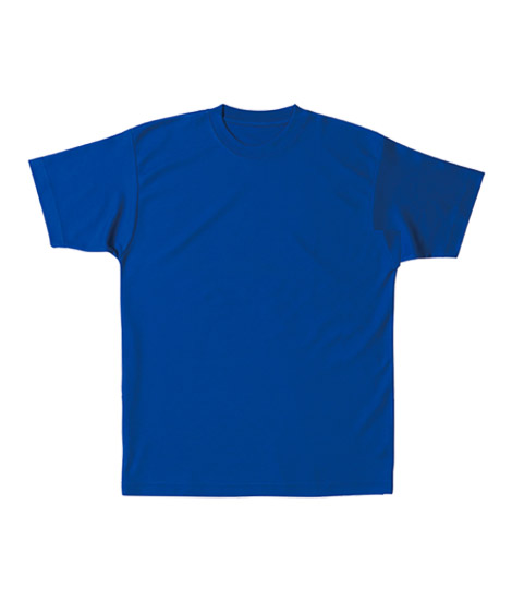 メッシュTシャツ