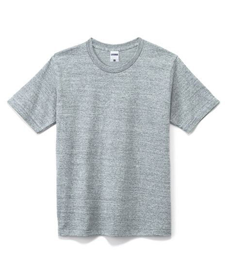 7.1オンスTシャツ