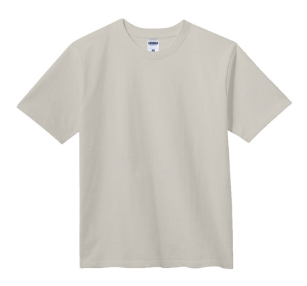 10.2オンス スーパーヘビーウェイトTシャツ