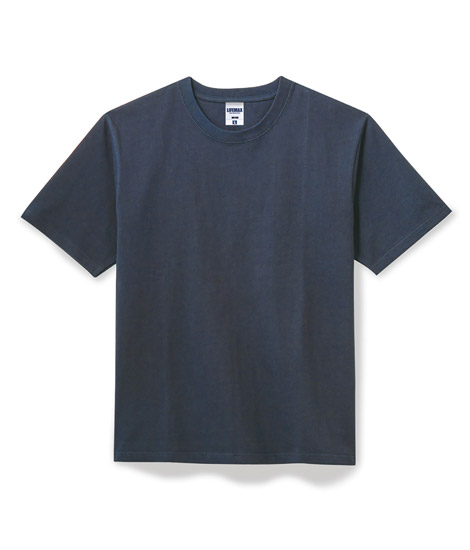 10.2オンス スーパーヘビーウェイトTシャツ