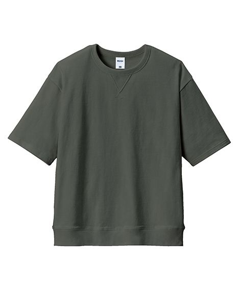 10.2オンススーパーヘビーウェイトガゼット