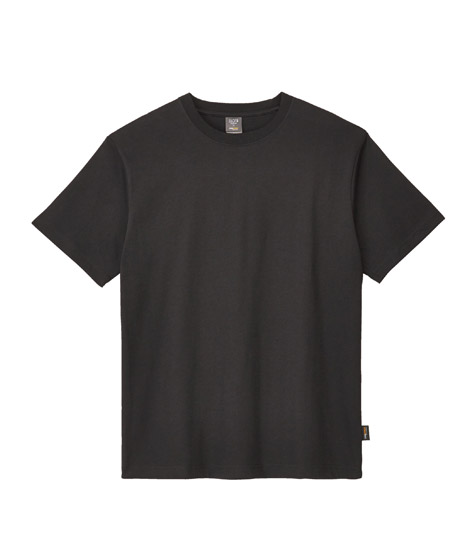 コーデュラTシャツ