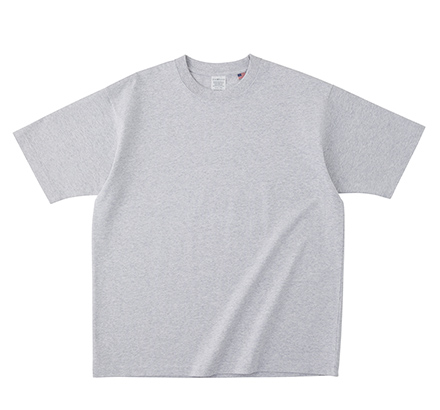 USAコットンTシャツ