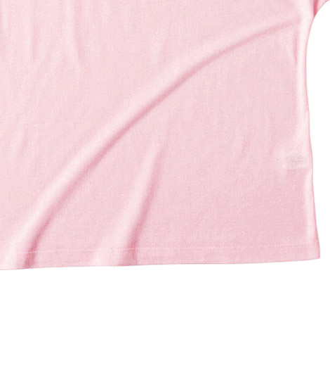 裾