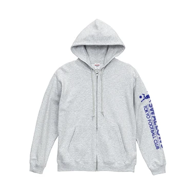 004デザイン:パーカー使用時