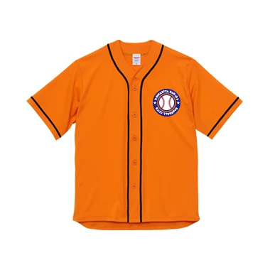 008デザイン:Tシャツ使用時