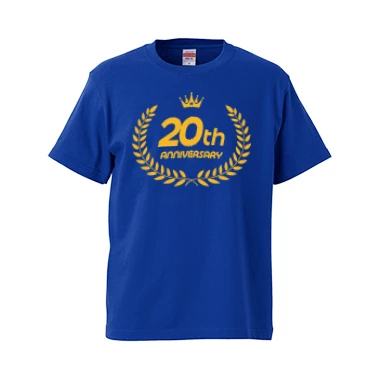 028デザイン:Tシャツ使用時