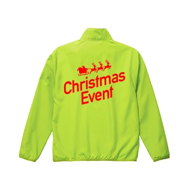 テンプレートID：036