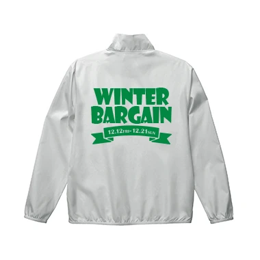 テンプレートID：037