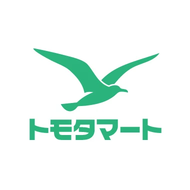 043デザイン